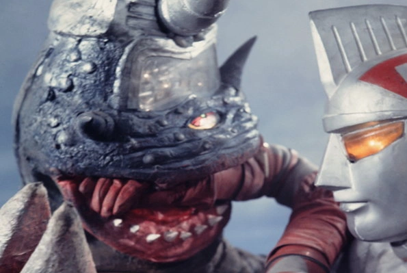 jumborg ace episodes